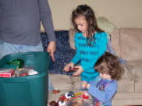 100_5802.jpg